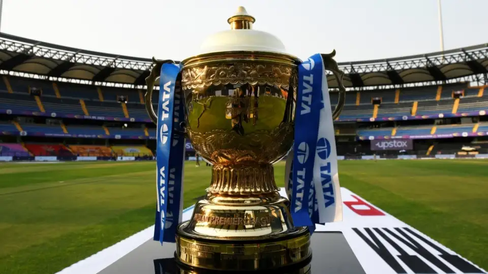 Tata IPL 2024 Schedule: Match List, Teams, Venue, and Point Table